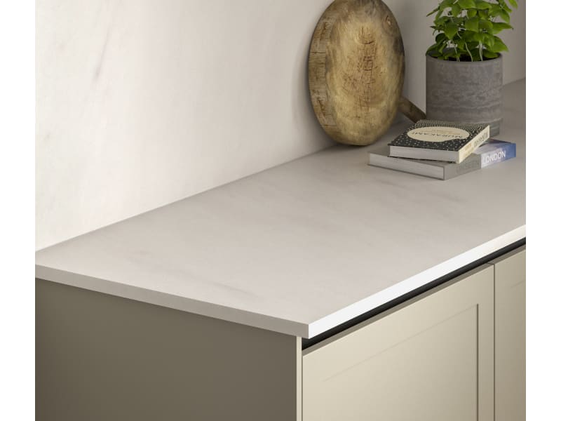 Modella Marble Worktop